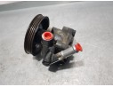 Recambio de bomba direccion para nissan primera berlina (p11) básico referencia OEM IAM   SIN REFERNCIA