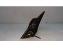 Recambio de retrovisor derecho para opel meriva cosmo referencia OEM IAM   C/M
