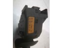Recambio de mando limpia para ford focus berlina (cak) referencia OEM IAM 98AG17A553CC  
