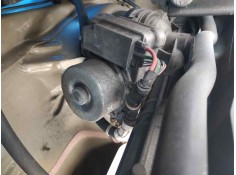 CREMALLERA DIRECCION 1627690480 ELECTRO-MECANICA