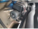 Recambio de cremallera direccion para peugeot 208 style referencia OEM IAM 1627690480  ELECTRO-MECANICA
