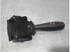Recambio de mando limpia para dacia dokker ambiance referencia OEM IAM 8201168003  