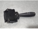 Recambio de mando limpia para dacia dokker ambiance referencia OEM IAM 8201168003  