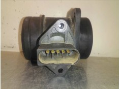 Recambio de caudalimetro para seat altea (5p1) 1.9 tdi referencia OEM IAM 038906461B 0281002531 BOSCH