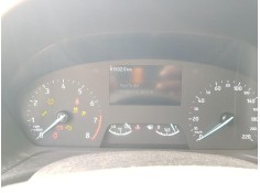 CUADRO INSTRUMENTOS N1BT10849CAC 