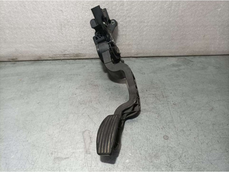 Recambio de potenciometro pedal para fiat bravo (198) 1.9 dynamic multijet referencia OEM IAM 517856400 0280755052 BOSCH
