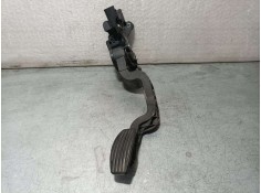 POTENCIOMETRO PEDAL 517856400 0280755052 BOSCH