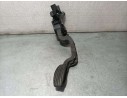 Recambio de potenciometro pedal para fiat bravo (198) 1.9 dynamic multijet referencia OEM IAM 517856400 0280755052 BOSCH