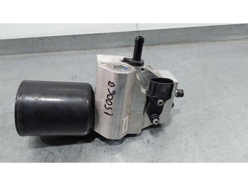 Recambio de abs para hyundai ioniq style elektro referencia OEM IAM 58600g2300  