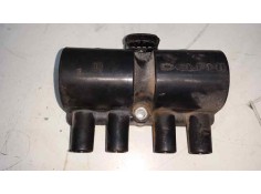 BOBINA ENCENDIDO 19005241 DELPHI 