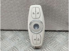 LUZ INTERIOR AM5113K767AE 2077610 