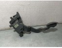 Recambio de potenciometro pedal para fiat bravo (198) 1.9 dynamic multijet referencia OEM IAM 517856400 0280755052 BOSCH