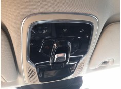 Recambio de luz interior para lynk & co 01 phev referencia OEM IAM 8892200051  