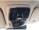 Recambio de luz interior para lynk & co 01 phev referencia OEM IAM 8892200051  