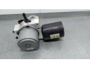 Recambio de abs para hyundai ioniq style elektro referencia OEM IAM 58600g2300  