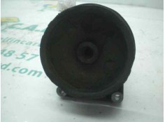 BOMBA DIRECCION A0064667901 7683900525 ZF