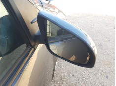 RETROVISOR DERECHO B000780880 C/ MANDO 