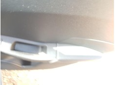 ELEVALUNAS DELANTERO DERECHO 2499846 