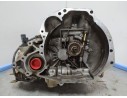 Recambio de caja cambios para nissan primera berlina (p11) básico referencia OEM IAM 320102J066  5VELOCIDADES