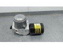 Recambio de abs para hyundai ioniq style elektro referencia OEM IAM 58600g2300  