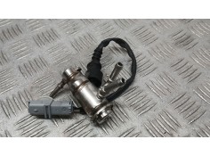 INYECTOR ADBLUE 208995377R A2C39941900