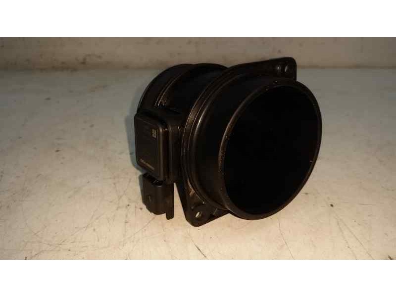 Recambio de caudalimetro para mitsubishi outlander (cw0) 2.2 di-d kaiteki plus referencia OEM IAM 5WK97002 9645948980 SIEMENS VD