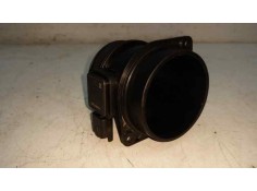 CAUDALIMETRO 5WK97002 9645948980 SIEMENS VDO