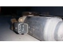 Recambio de elevalunas trasero derecho para citroën xsara berlina 2.0 hdi exclusive (66kw) referencia OEM IAM  2 PINS ELECTRICO