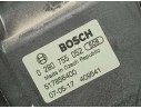 Recambio de potenciometro pedal para fiat bravo (198) 1.9 dynamic multijet referencia OEM IAM 517856400 0280755052 BOSCH