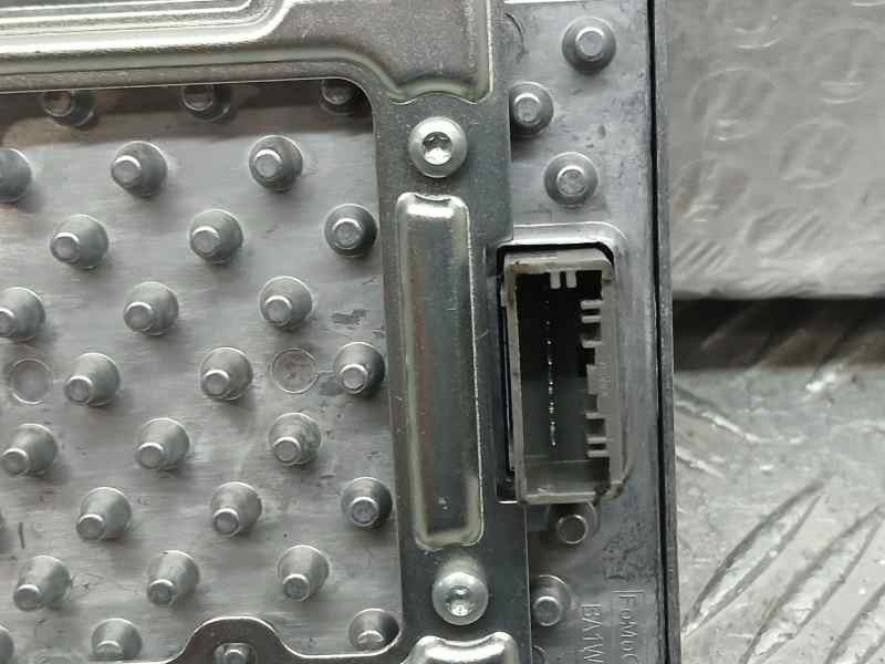 Recambio de modulo electronico para ford focus st-line referencia OEM IAM M1PT19J235AA L2C0066T MODULO DE TELEFONO