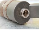 Recambio de inyector para citroën c5 berlina 2.0 hdi cat (rhz / dw10ated) referencia OEM IAM 96470088780 0445110062 BOSCH