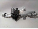 Recambio de elevalunas trasero derecho para citroën c3 feel referencia OEM IAM 982951980  ELECTRICO 6 PINS