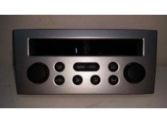 MANDO CLIMATIZADOR 013132388 F25Q GM