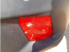 PILOTO TRASERO DERECHO PARAGOLPES 9811718380 