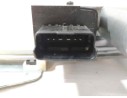 Recambio de elevalunas trasero derecho para citroën c3 feel referencia OEM IAM 982951980  ELECTRICO 6 PINS