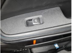 MANDO ELEVALUNAS DELANTERO DERECHO 8888778677 