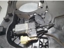 Recambio de elevalunas delantero izquierdo para ford fiesta (ccn) ambiente referencia OEM IAM C1BBB045H17  ELECTRICO 6 PINES