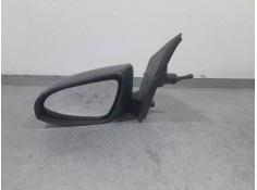 RETROVISOR IZQUIERDO B000781580 