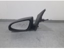 Recambio de retrovisor izquierdo para peugeot 108 1.0 vti 72 referencia OEM IAM B000781580  