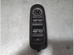 MANDO ELEVALUNAS DELANTERO IZQUIERDO 7S7T14A132AB A2207970856 