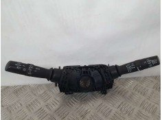 MANDO LUCES Y LIMPIA 35250TV0H222M1 