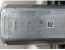 Recambio de elevalunas trasero derecho para citroën c3 feel referencia OEM IAM 982951980  ELECTRICO 6 PINS