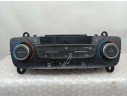 Recambio de mando climatizador para ford focus lim. business referencia OEM IAM F1ET18C612AG WW7V002848 