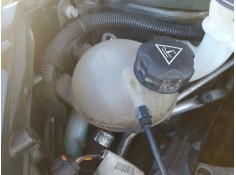 Recambio de deposito expansion para peugeot 208 style referencia OEM IAM 9800777280  