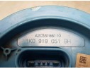 Recambio de aforador para volkswagen eos (1f7) 1.4 referencia OEM IAM 1K0919051BH A2C53166110 SIEMESN VDO