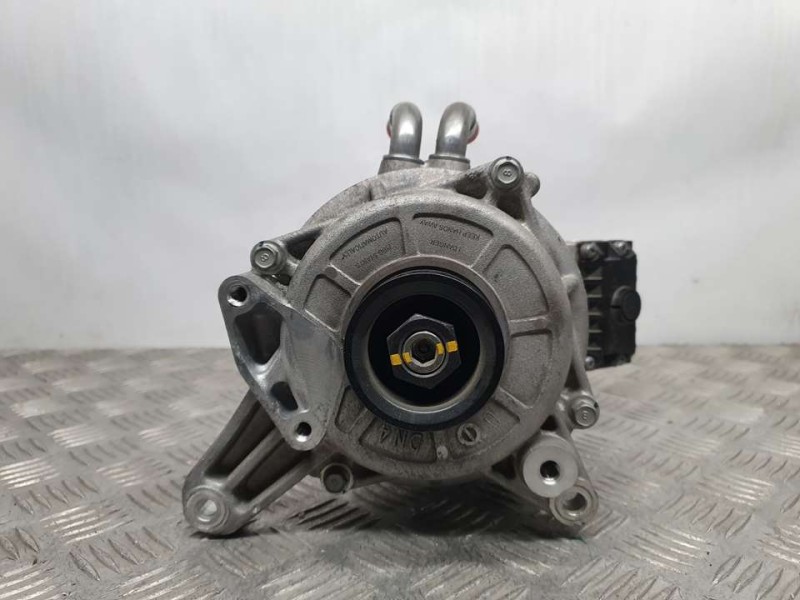 Recambio de alternador para hyundai ioniq style elektro referencia OEM IAM SIN REF  