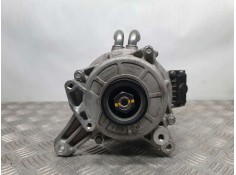 Recambio de alternador para hyundai ioniq style elektro referencia OEM IAM SIN REF  