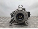 Recambio de alternador para hyundai ioniq style elektro referencia OEM IAM SIN REF  