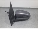 Recambio de retrovisor izquierdo para peugeot 108 1.0 vti 72 referencia OEM IAM B000781580  