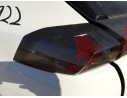 Recambio de piloto trasero izquierdo exterior para peugeot 2008 ii (ud_, us_, uy_, uj_, ur_, uc_) 1.2 puretech 100 referencia OE